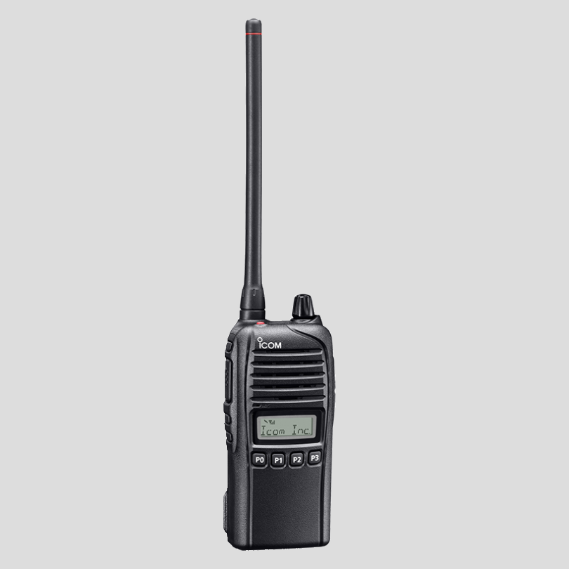 بیسیم دستی IC-F3230DT