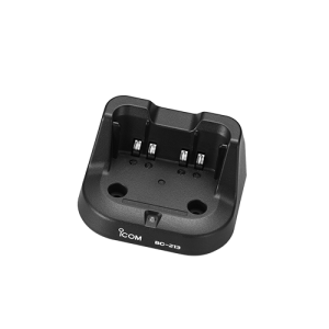 تجهیزات جانبی شارژ IC-A16