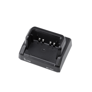 تجهیزات جانبی شارژ IC-A25N