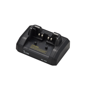 قطعات جانبی شارژ IP730D