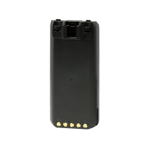 تجهیزات جانبی باطری IC-A25N