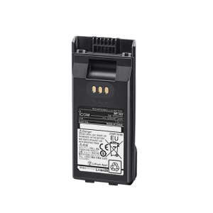 قطعات جانبی باطری IP730D