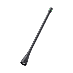 قطعات جانبی انتن IC-F3230DT