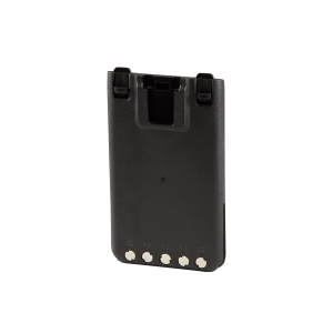 فطعات جانبی باطری IC-F52D