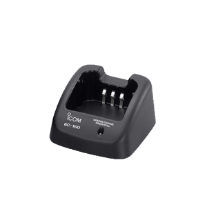 قطعات جانبی شارژ IC-F3230DT