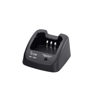 قطعات جانبی شارژ IC-F3261D