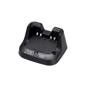 قطعات جانبی شارژ IP501H