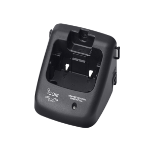 قطعات جانبی شارژ IC-M73E