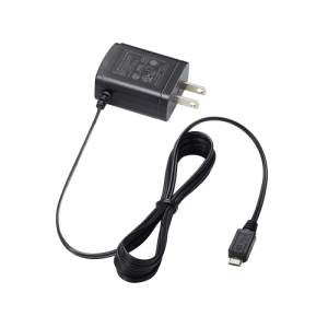 قطعات جانبی اداپتور IC-M25