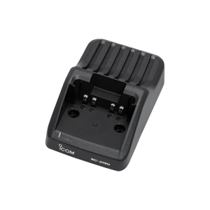 قطعات جانبی شارژ IC-M85E