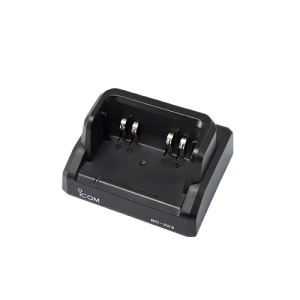 قطعات جانبی شارژ IC-R15