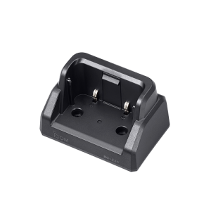 قطعات جانبی شارژ IC-M37E