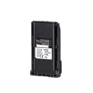 قطعات جانبی باطری IC-F3230DT