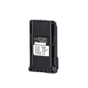 قطعات جانبی باطری IC-F3261D