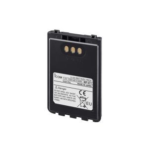 قطعات جانبی باطری IP503H