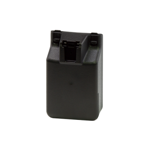 قطعات جانبی باطری IC-M85E