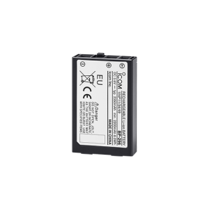 قطعات جانبی باطری IC-M37E