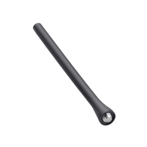 قطعات جانبی انتن IC-M37E