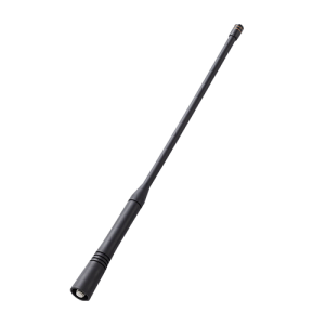 قطعات جانبی انتن IC-F3261D