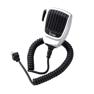 قطعات جانبی میکروفون IC-F5061D