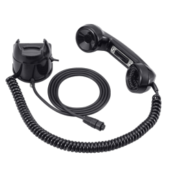 قطعات جانبی میکروفون IC-GM600