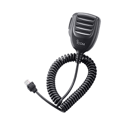 قطعات جانبی میکروفون IC-F5220D