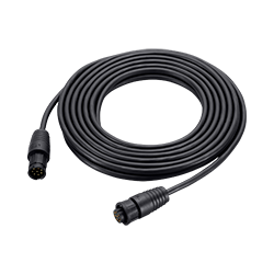 قطعات جانبی کابل IC-M400BB