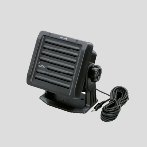 قطعات جانبی بلنگو IC-M803