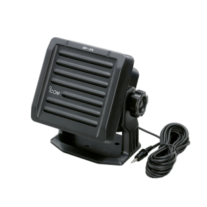 تجهیزات جانبی بلندگو IC-GM800