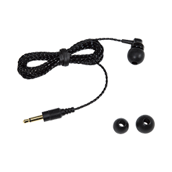 قطعات جانبی گوشی IC-R15