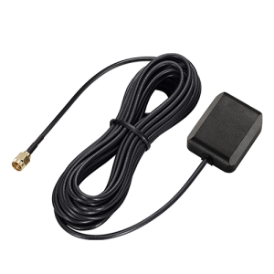 قطعات جانبی انتن IC-M510BB